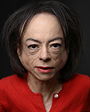 Liz Carr