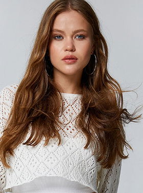 Anette Eelmae