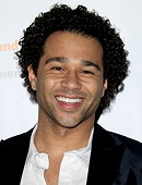 Corbin Bleu