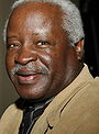 Art Evans