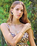 Emily Feld
