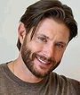 Jensen Ackles