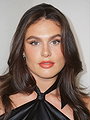 Ilona Maher