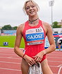 Wiktoria Gajosz