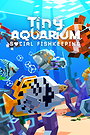 Tiny Aquarium