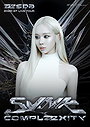 Min-Jeong Kim