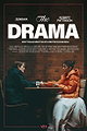 The Drama