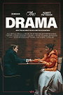 The Drama