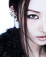 Ga-won Lee