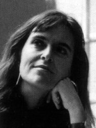 María Novaro