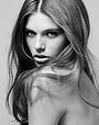 Madison Hope Headrick