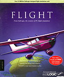Flight Light