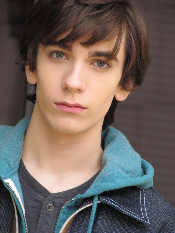 Andy Pessoa