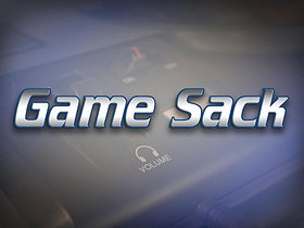 Game Sack