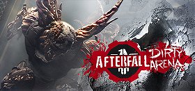 Afterfall Insanity: Dirty Arena
