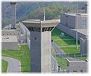 United States Penitentiary, Big Sandy
