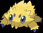 Joltik