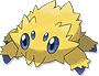 Joltik