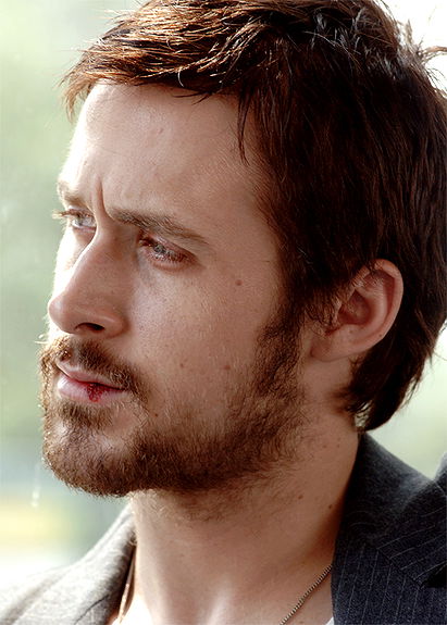 Dan Dunne
