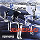 Inferno