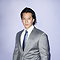 Will Yun Lee