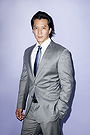 Will Yun Lee