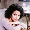 Debbie Allen