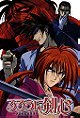Rurouni Kenshin: Wandering Samurai (1996–1998)