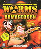 Worms Armageddon