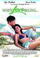 When Love Begins...                                  (2008)