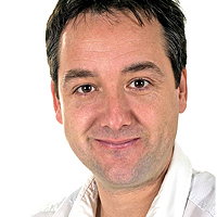 Guy Lévesque