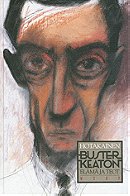 Buster Keaton - Elämä ja teot