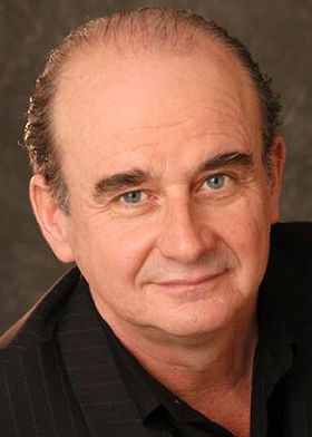 Ray Iannicelli