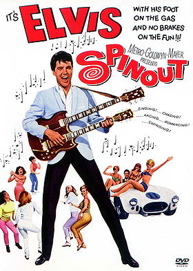 Spinout