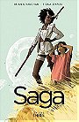 Saga, Vol. 3