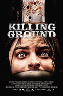 Killing Ground