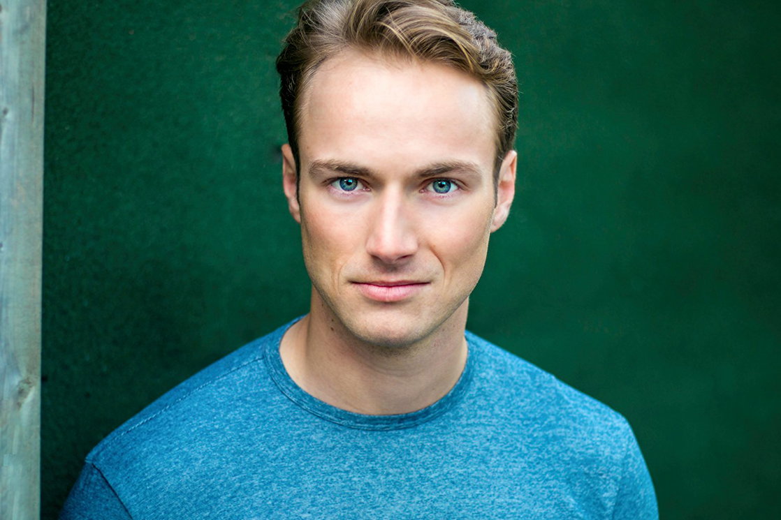 Krzysztof Bryjak
