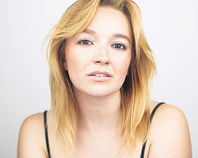 Addie Hays