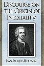 Discourse on the Origin of Inequality (Dover Thrift Editions)