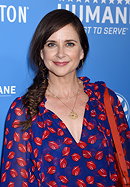 Kellie Martin