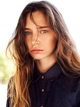 Martyna Jaroszek