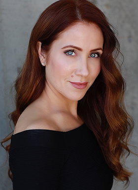 Miranda Frigon