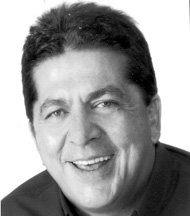 Stepan Nercessian
