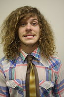 Blake Anderson