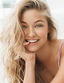 Maddie Sonnendecker