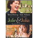 Julie & Julia: Based on Two True Stories