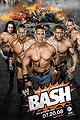 WWE Great American Bash