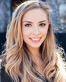 Callan Taylor