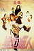City Hunter