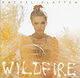 Wildfire